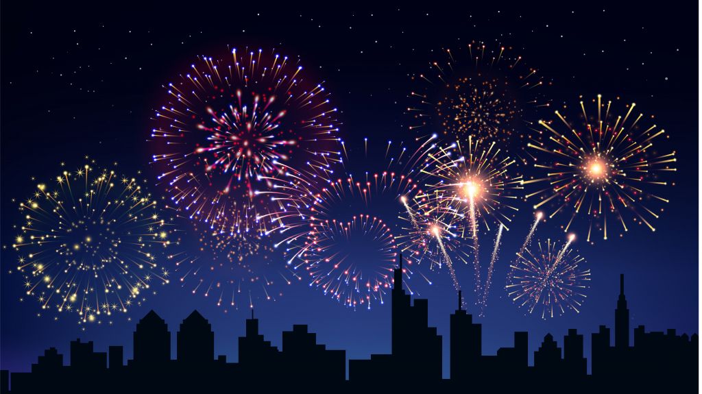 2011.i211.033.pyrotechnics fireworks realistic city background.jpg